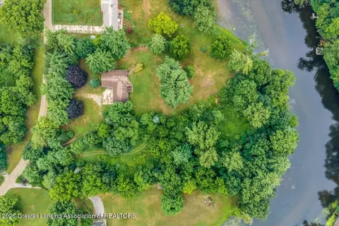 View/Area - 6150 Valley Trl, Dimondale, MI 48821 photo 13 of 18