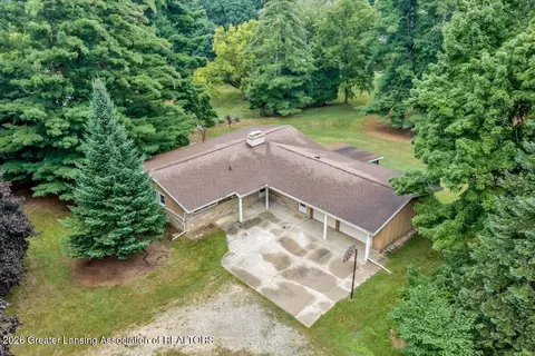 Other - 6150 Valley Trl, Dimondale, MI 48821 photo 15 of 15