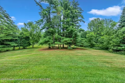 Other - 6150 Valley Trl, Dimondale, MI 48821 photo 13 of 15