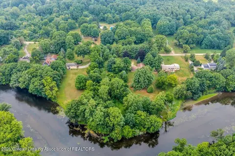 View/Area - 6150 Valley Trl, Dimondale, MI 48821 photo 15 of 18
