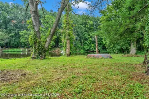 Other - 6150 Valley Trl, Dimondale, MI 48821 photo 14 of 15