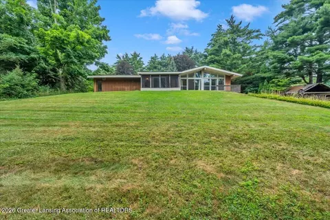 Other - 6150 Valley Trl, Dimondale, MI 48821 photo 12 of 15