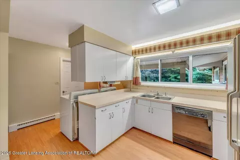 Other - 6150 Valley Trl, Dimondale, MI 48821 photo 4 of 15
