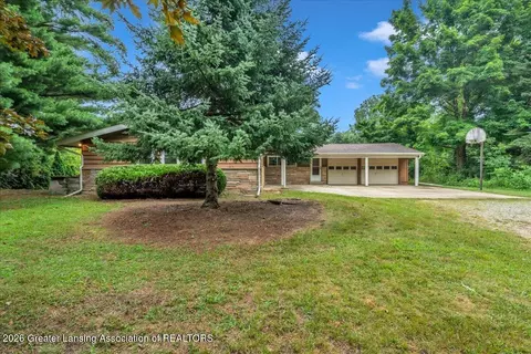 Other - 6150 Valley Trl, Dimondale, MI 48821 photo 10 of 15