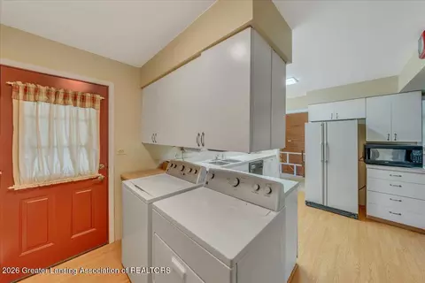 Other - 6150 Valley Trl, Dimondale, MI 48821 photo 5 of 15