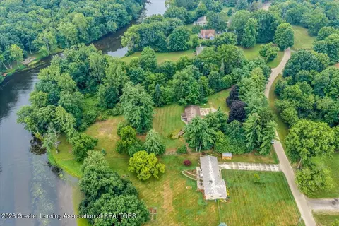 View/Area - 6150 Valley Trl, Dimondale, MI 48821 photo 10 of 18