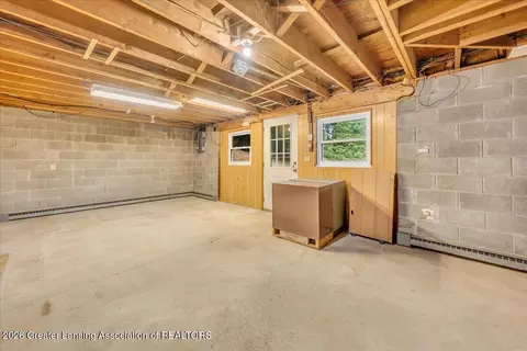 Other - 6150 Valley Trl, Dimondale, MI 48821 photo 8 of 15