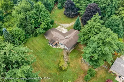 View/Area - 6150 Valley Trl, Dimondale, MI 48821 photo 17 of 18