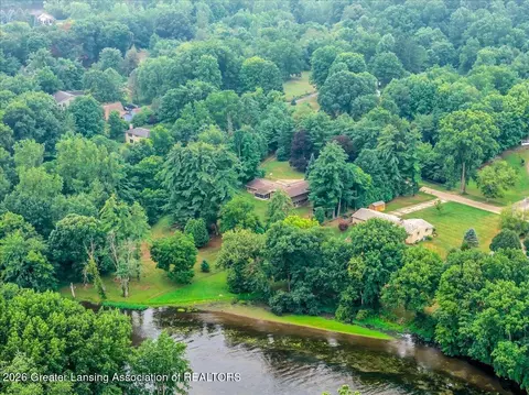 View/Area - 6150 Valley Trl, Dimondale, MI 48821 photo 9 of 18