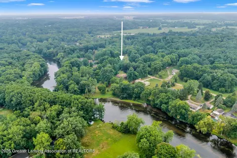 View/Area - 6150 Valley Trl, Dimondale, MI 48821 photo 1 of 18
