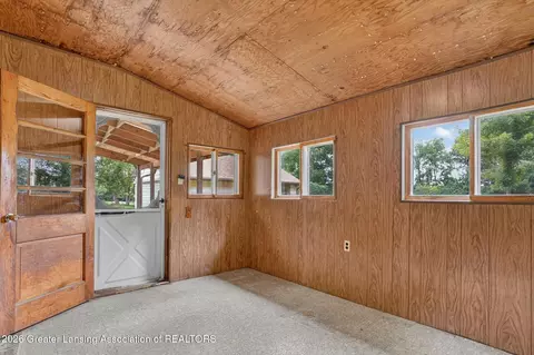 Other - 9207 W Herbison Rd, Eagle, MI 48822 photo 14 of 22