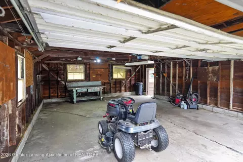 Other - 9207 W Herbison Rd, Eagle, MI 48822 photo 21 of 22