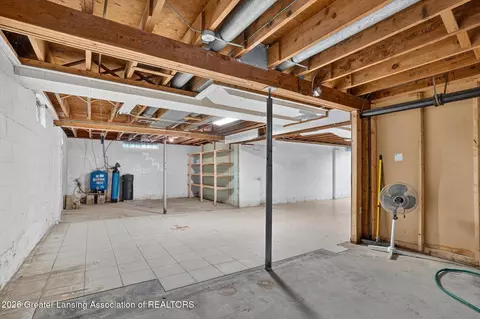 Other - 9207 W Herbison Rd, Eagle, MI 48822 photo 12 of 22