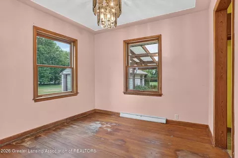 Other - 9207 W Herbison Rd, Eagle, MI 48822 photo 5 of 22