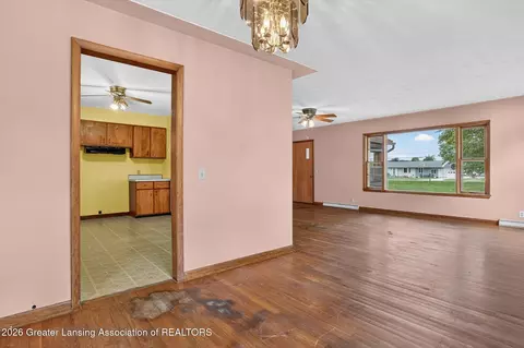 Other - 9207 W Herbison Rd, Eagle, MI 48822 photo 4 of 22