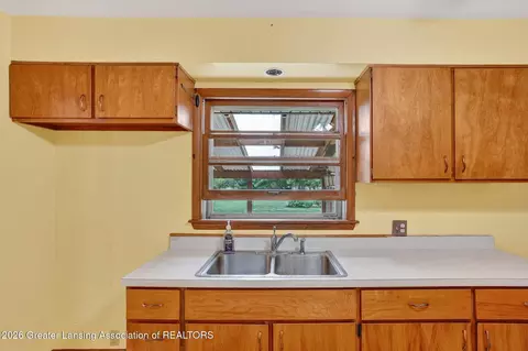 Other - 9207 W Herbison Rd, Eagle, MI 48822 photo 8 of 22