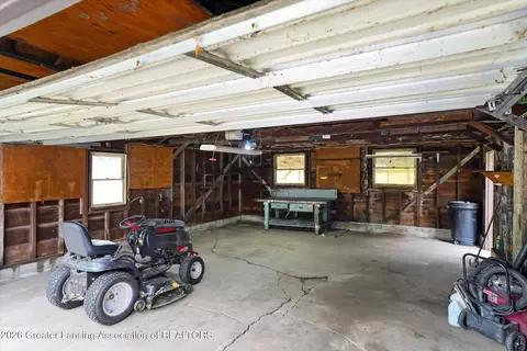 Other - 9207 W Herbison Rd, Eagle, MI 48822 photo 20 of 22