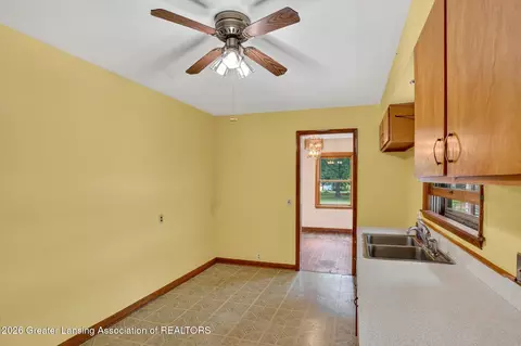 Other - 9207 W Herbison Rd, Eagle, MI 48822 photo 7 of 22