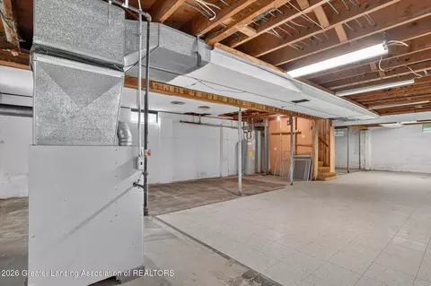 Other - 9207 W Herbison Rd, Eagle, MI 48822 photo 9 of 22