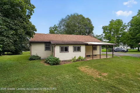 Other - 9207 W Herbison Rd, Eagle, MI 48822 photo 16 of 22