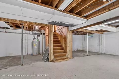 Other - 9207 W Herbison Rd, Eagle, MI 48822 photo 13 of 22