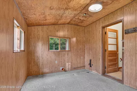Other - 9207 W Herbison Rd, Eagle, MI 48822 photo 15 of 22