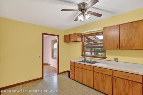 Other - 9207 W Herbison Rd, Eagle, MI 48822 photo 6 of 22