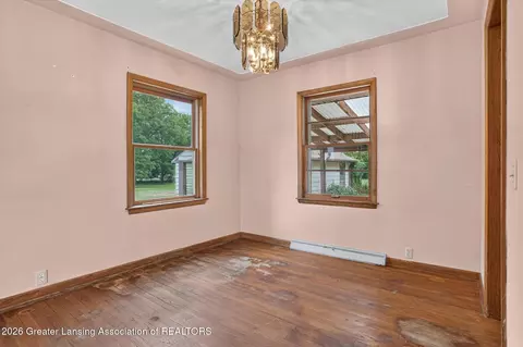 Other - 9207 W Herbison Rd, Eagle, MI 48822 photo 3 of 22