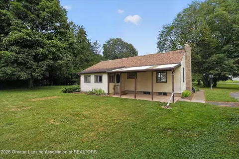 Other - 9207 W Herbison Rd, Eagle, MI 48822 photo 18 of 22