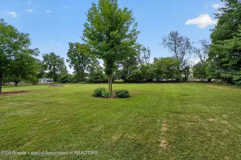 Other - 9207 W Herbison Rd, Eagle, MI 48822 photo 22 of 22