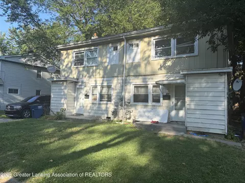 33312 Belding Ct, Westland, MI 48186