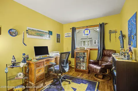 Other - 427 Bates, Jackson, MI 49202 photo 5 of 12