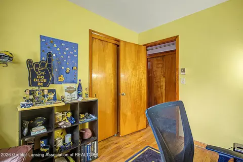Other - 427 Bates, Jackson, MI 49202 photo 4 of 12