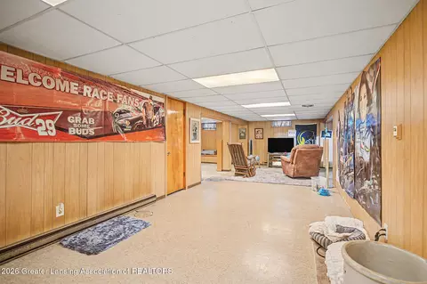 Other - 427 Bates, Jackson, MI 49202 photo 6 of 12