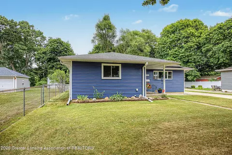 Other - 427 Bates, Jackson, MI 49202 photo 2 of 12
