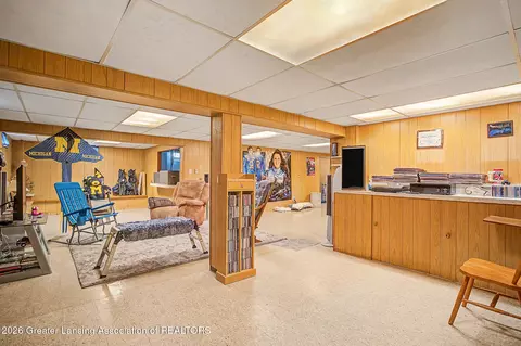 Other - 427 Bates, Jackson, MI 49202 photo 10 of 12