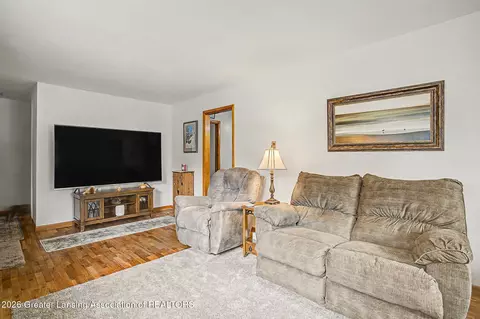 Other - 427 Bates, Jackson, MI 49202 photo 3 of 12