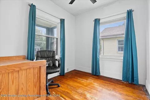 Other - 321 E Thomas St, Lansing, MI 48906 photo 4 of 11
