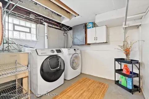 Other - 321 E Thomas St, Lansing, MI 48906 photo 9 of 11
