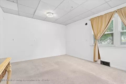 Other - 321 E Thomas St, Lansing, MI 48906 photo 5 of 11