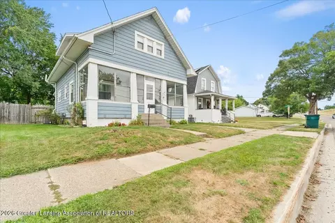 Other - 321 E Thomas St, Lansing, MI 48906 photo 3 of 11