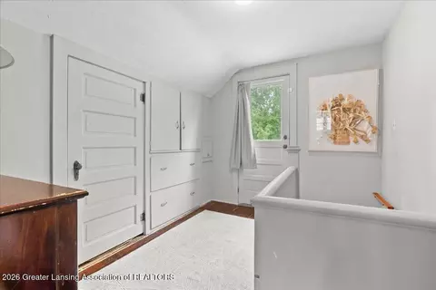 Other - 321 E Thomas St, Lansing, MI 48906 photo 6 of 11