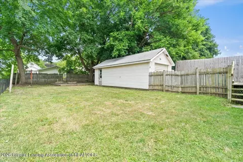 Other - 321 E Thomas St, Lansing, MI 48906 photo 11 of 11