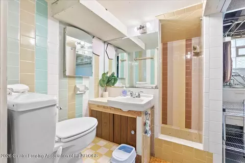 Bath - 321 E Thomas St, Lansing, MI 48906 photo 3 of 3