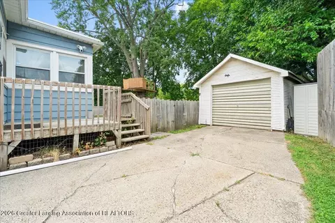 Other - 321 E Thomas St, Lansing, MI 48906 photo 10 of 11