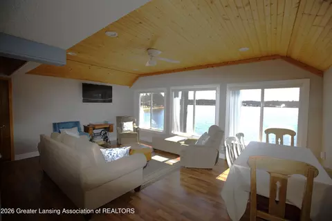 Other - 441 Yoder Ln, Vestaburg, MI 48891 photo 2 of 6