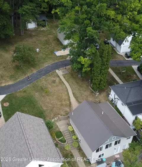 View/Area - 441 Yoder Ln, Vestaburg, MI 48891 photo 2 of 2