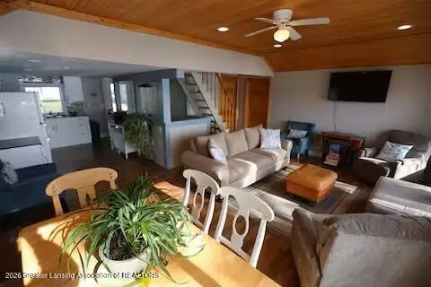Other - 441 Yoder Ln, Vestaburg, MI 48891 photo 3 of 6