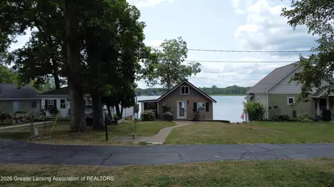 Other - 441 Yoder Ln, Vestaburg, MI 48891 photo 1 of 6
