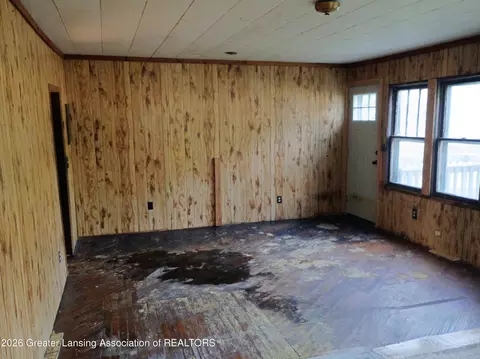 3644 Hoyer Rd, Jackson, MI 49201 photo 7
